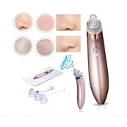 Glow Skin™ Extractor De Puntos Negros Y Espinillas